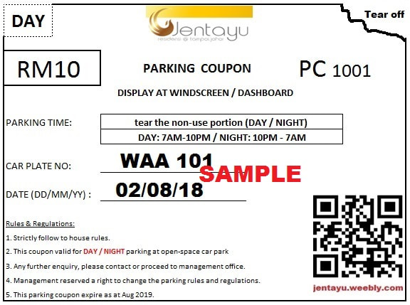 parking coupon kansas city airport